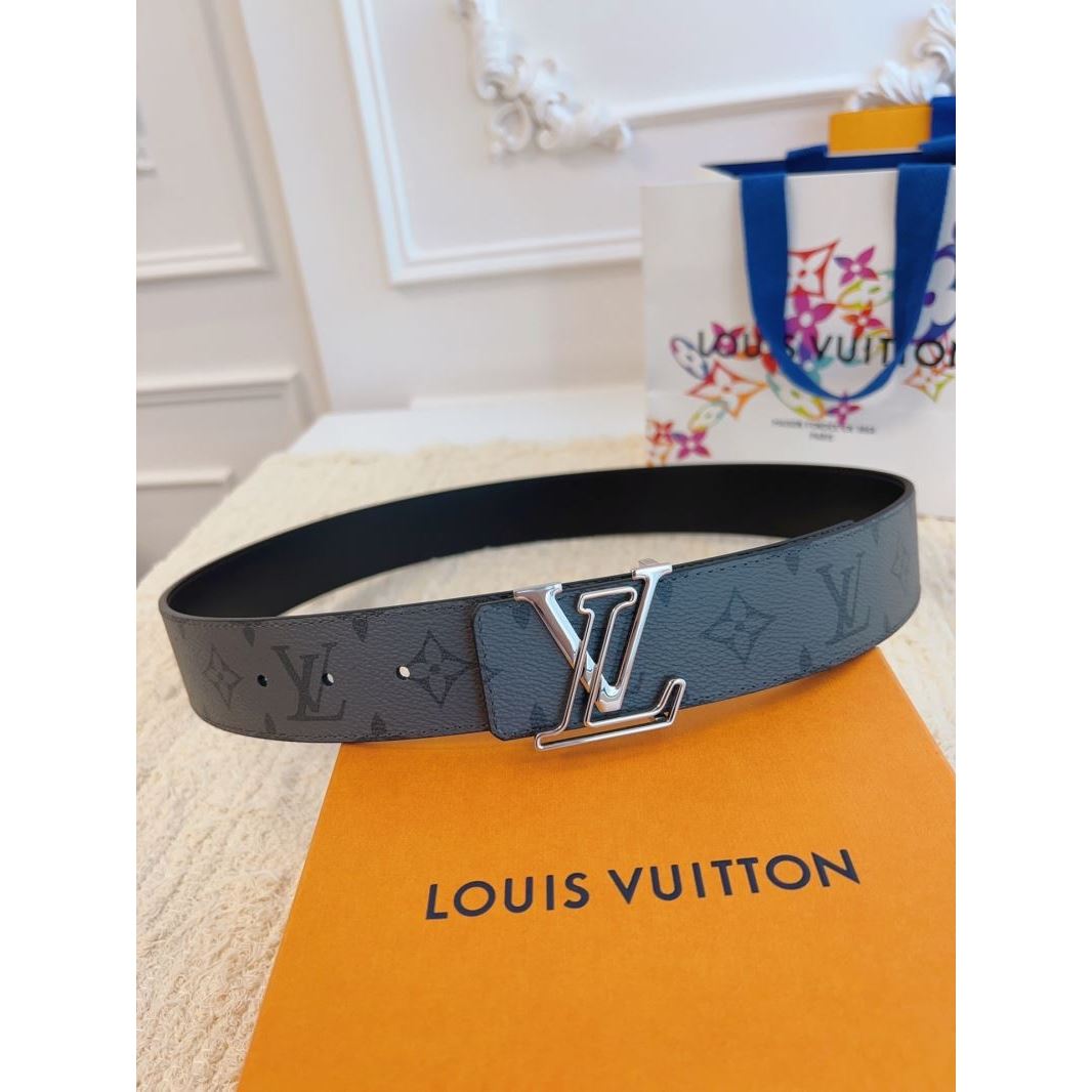 l0vis Vvtt0n belts